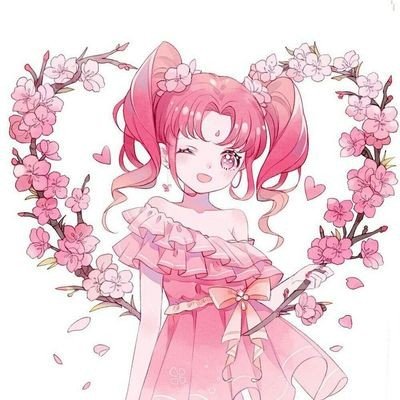 王橹杰520语音