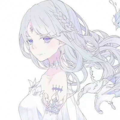 教体局回应中学违规组织职工捐款