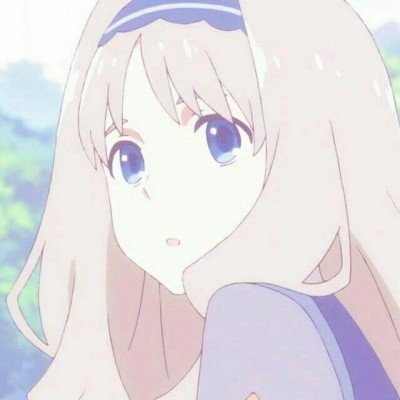 王楚钦发博总结世乒赛
