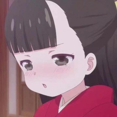 拒美国干涉抵华交流