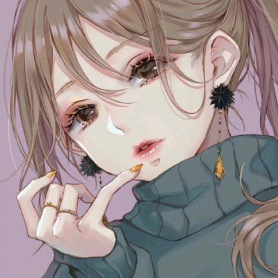 夫妻骑车为躲狗摔倒致妻死亡