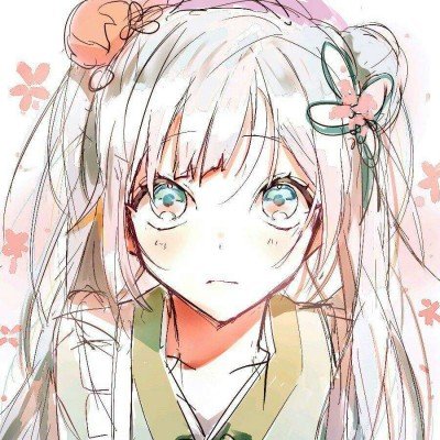 腾讯第一季度净利润679.1亿元
