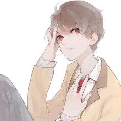 伊朗发动“真实承诺4”第99轮行动