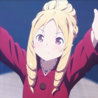 花18万坐月子违约